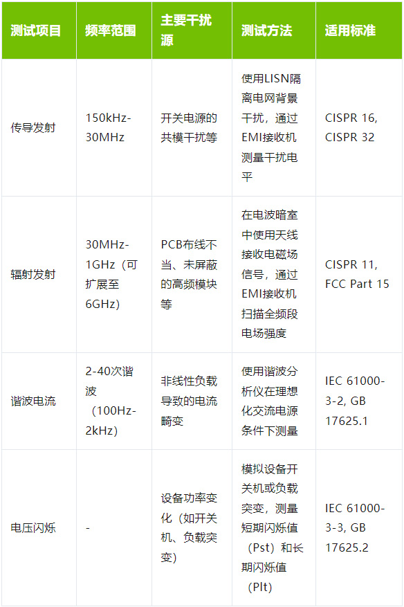 wKgZPGl5wl-AEEx4AAKmi2VF58c250.png