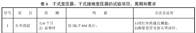 ab4eb8f0-fbe1-11f0-92de-92fbcf53809c.png