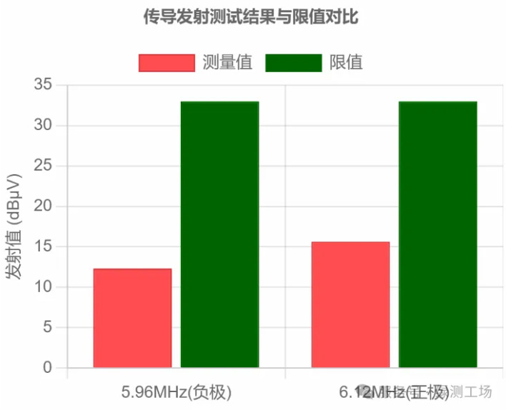 wKgZPGl5xL2ADfvwAAC1KFpP_7s487.png