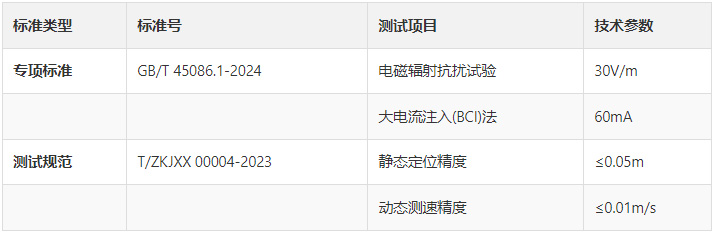 wKgZPGl5xk-ANxb8AACp3JrKWNw007.png
