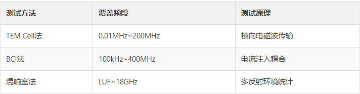 wKgZPGl5xpKAKRcqAACF7E8Qrrg470.png