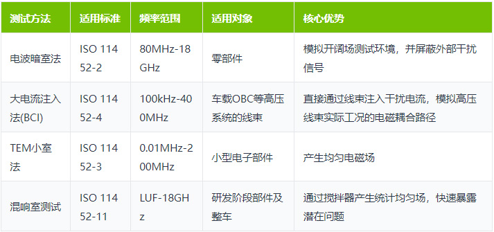 wKgZPGl5x9eAVoBfAAGRDnYEpBE180.png