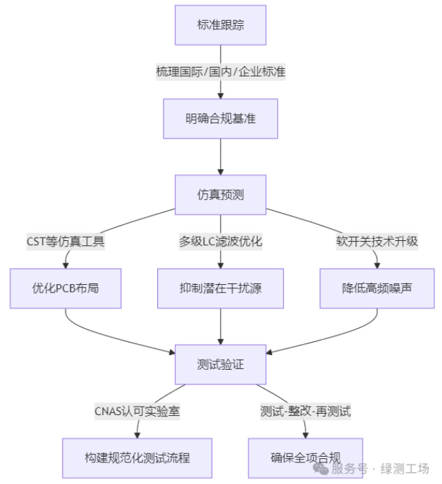 wKgZPGl5yFSAGUQ_AADOBOrPHp8920.png