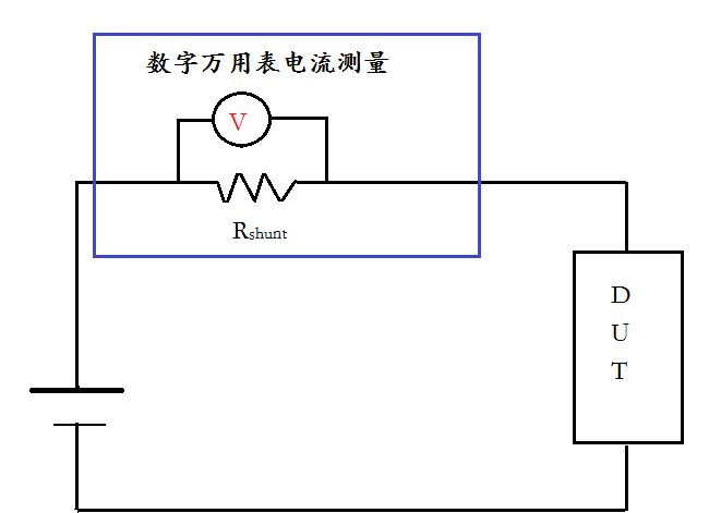 77291aaa-fbd9-11f0-92de-92fbcf53809c.png