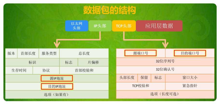 wKgZO2l5xaaAG7kZAAaVfY_FBl4758.png