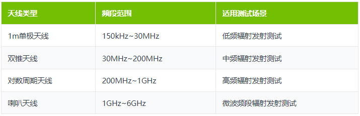wKgZO2l5yDyAJkdIAADV_OtUKo8270.png