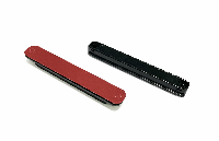 資產(chǎn)管理怎么提<b class='flag-5'>高效率</b>