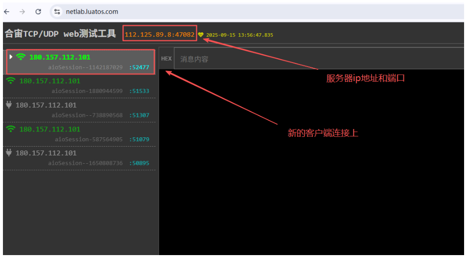 wKgZO2l5y1CAFNoSAAEf_Rn82-8719.png
