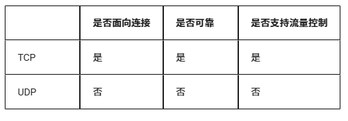 wKgZO2l5yliAPLFrAAAiI5_lbM8434.png