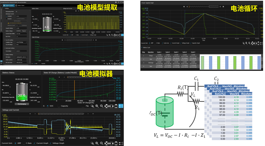 787bed56-fbd9-11f0-92de-92fbcf53809c.png