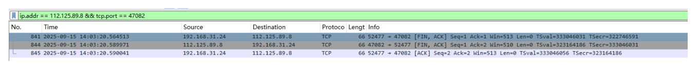 wKgZO2l5zC-AJzZbAADHmSYMAQ0285.png