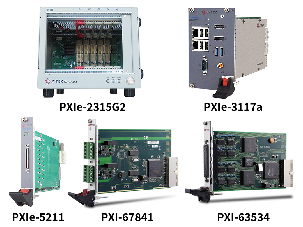 6ba99cc4-fbfa-11f0-92de-92fbcf53809c.png