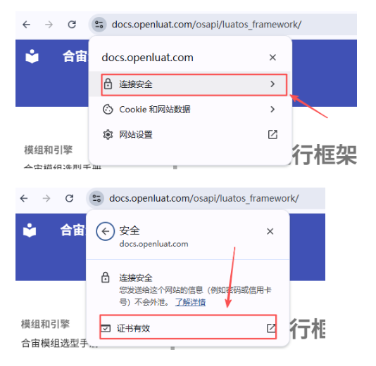 wKgZO2l5zr-AHVa4AAERZSbuFbE039.png