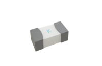 <b class='flag-5'>國</b><b class='flag-5'>巨</b> JB06F <b class='flag-5'>系列</b> <b class='flag-5'>0603</b> 貼片保險(xiǎn)絲：小型電子設(shè)備的可靠過流防護(hù)之選
