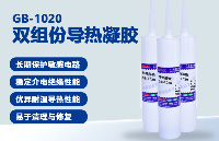 <b class='flag-5'>導(dǎo)熱</b><b class='flag-5'>凝膠</b>的運(yùn)用場(chǎng)景介紹