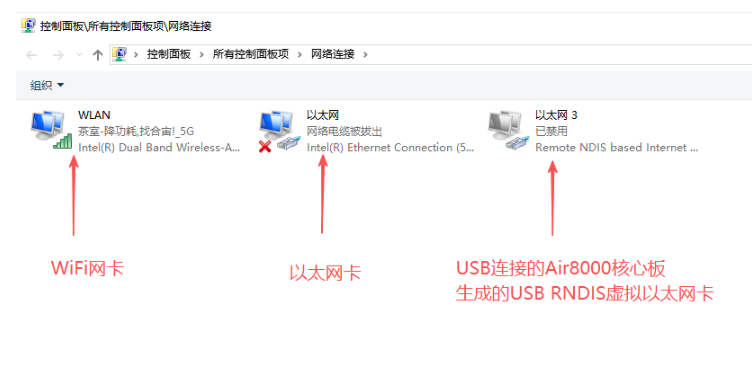 wKgZO2l51ySACAE4AADg8-g5sHk760.png