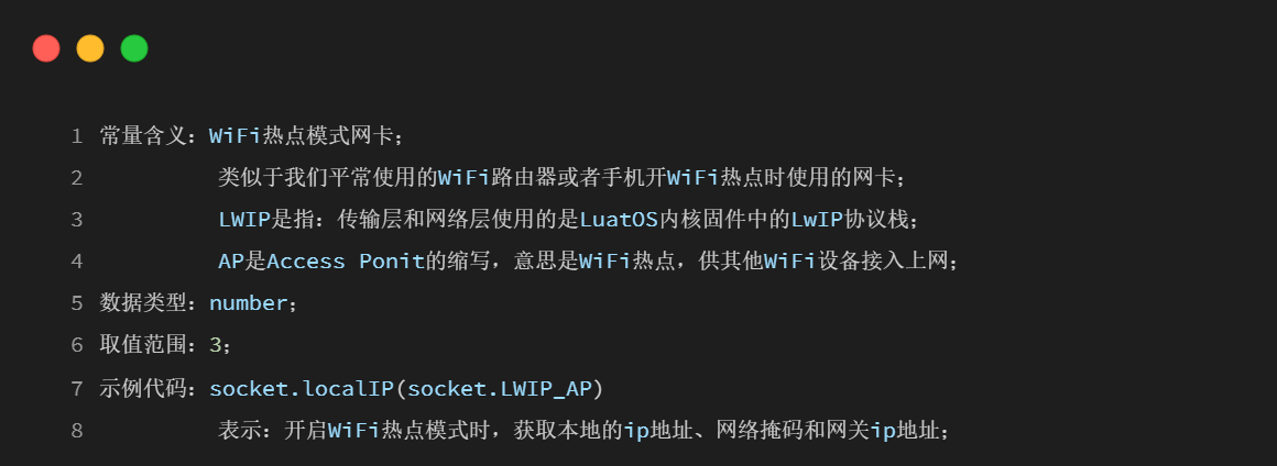 wKgZPGl53ouAfsHxAADnzU_KJow799.png
