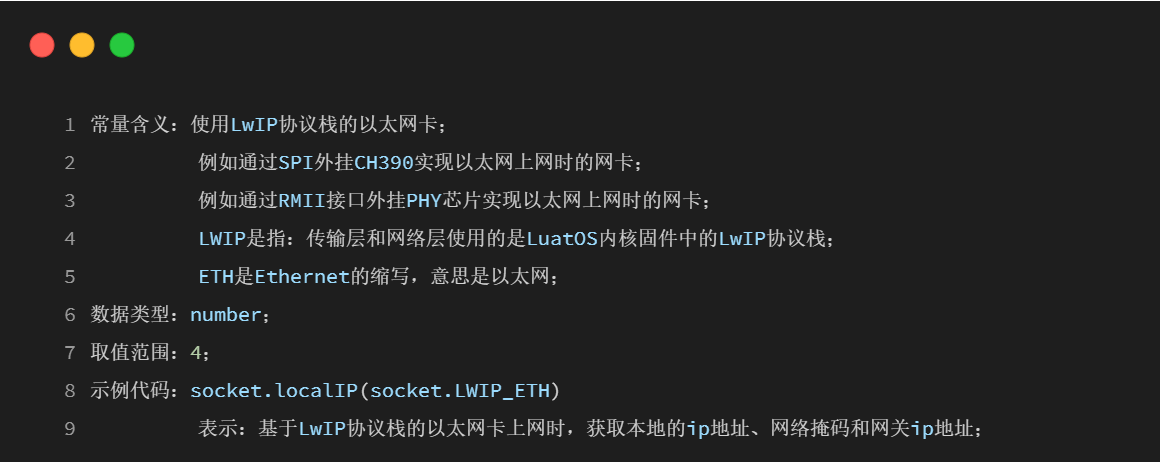 wKgZPGl53rGAFnT4AAED4hOAutk544.png