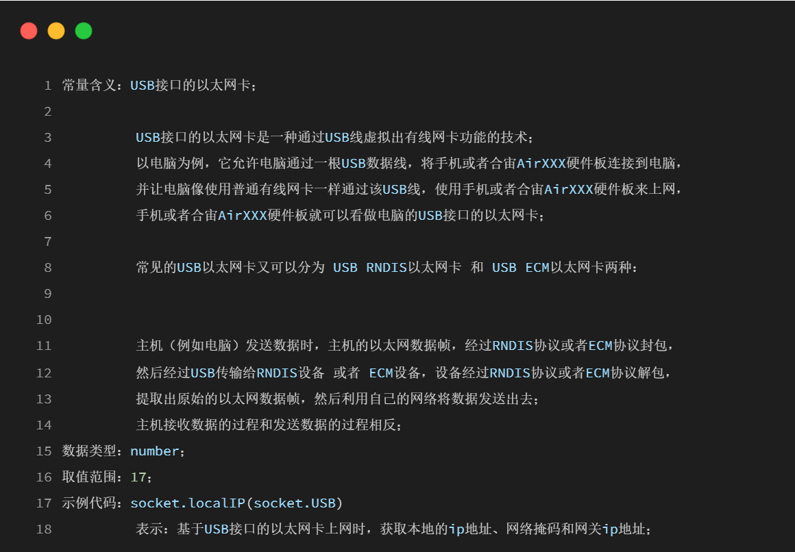wKgZPGl53xqAJJFOAAHtQThxCX8488.png
