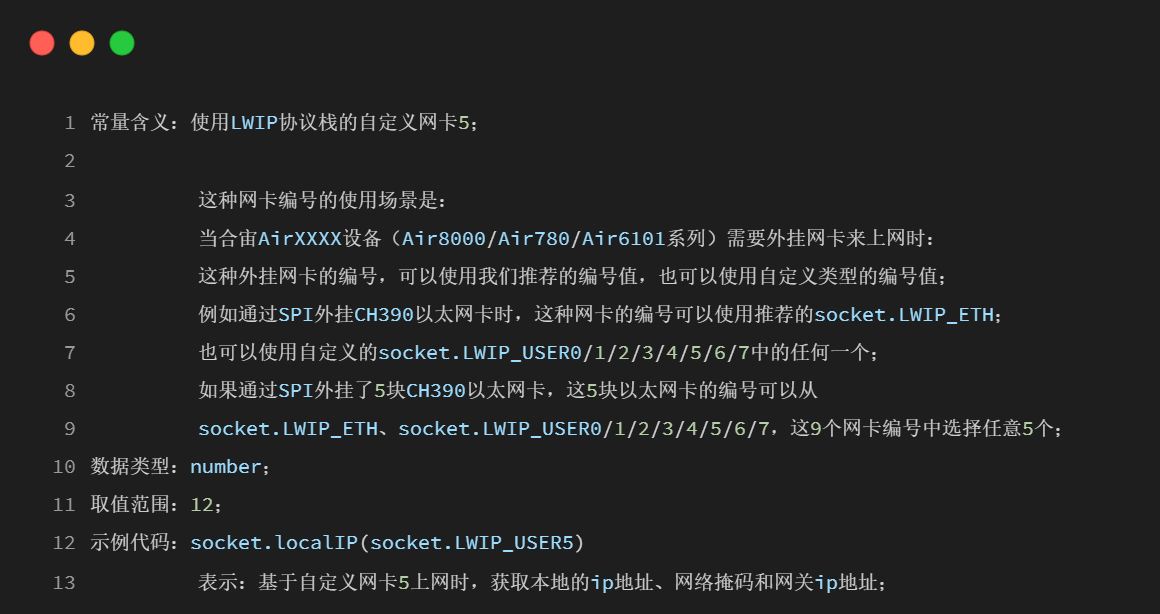 wKgZPGl54EGALEJOAAFmzlk4Um0603.png