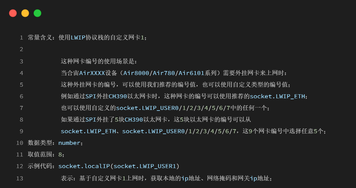 wKgZO2l533mADlRYAAFl09P7J6k274.png
