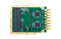 視頻圖像FMC子卡丨高速采集卡丨高速數(shù)據(jù)采集卡丨數(shù)據(jù)采集卡丨青翼凌云優(yōu)質(zhì)視頻圖像FMC子卡模塊