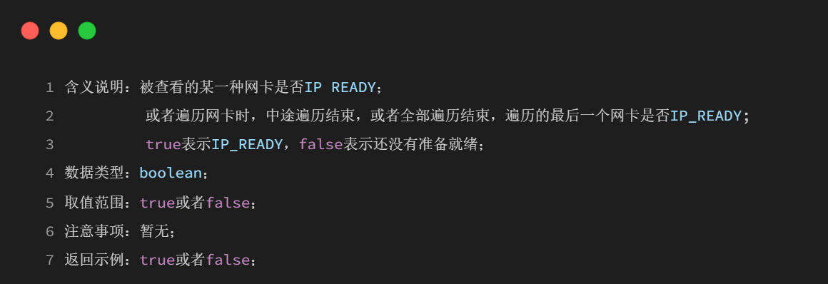 wKgZPGl58keAHtqDAADKJduL2Jg234.png