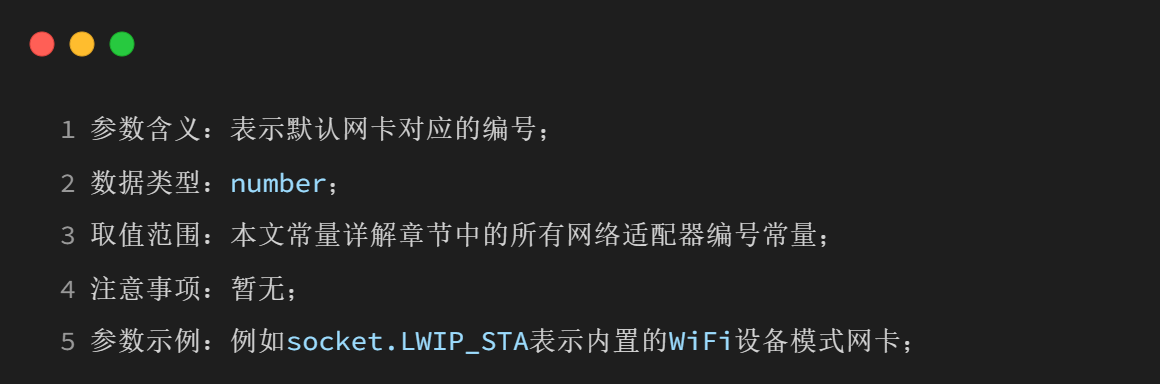 wKgZPGl587OAOAxoAADSkE8BKNg338.png