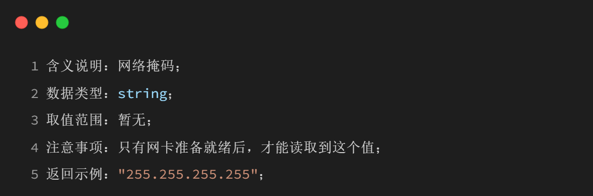 wKgZPGl59NGAW4h0AACk25H4JnA251.png