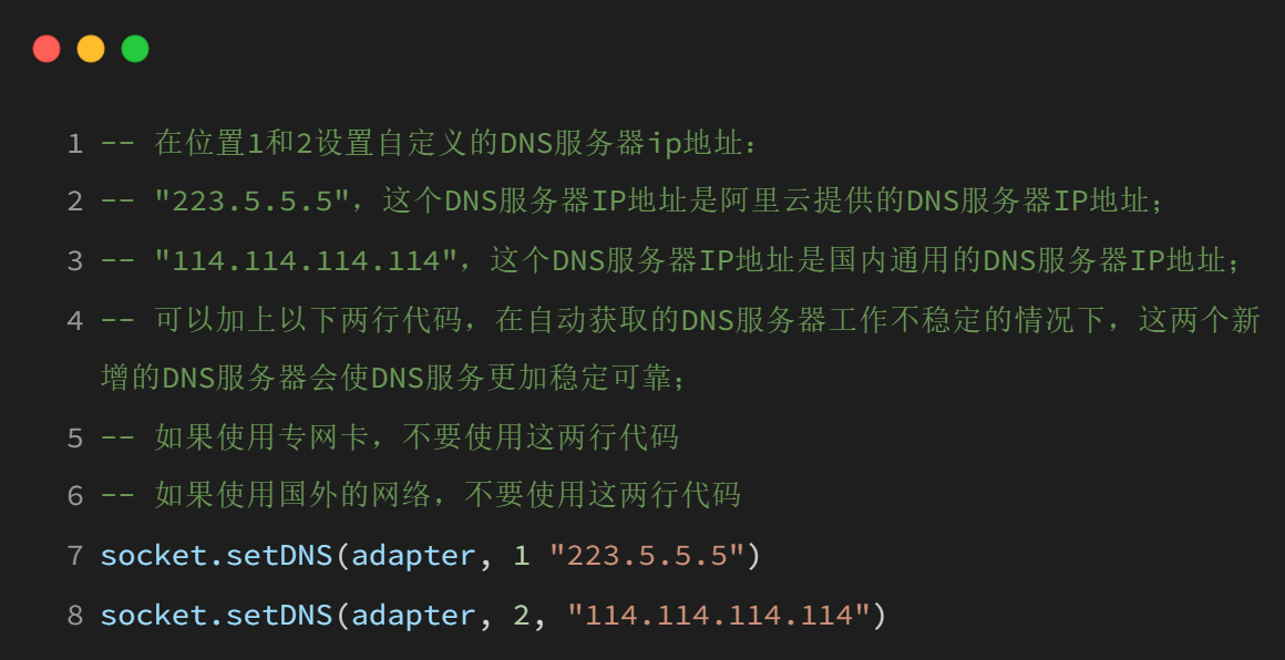 wKgZPGl59XiADvCAAAGUGmGbVSo774.png