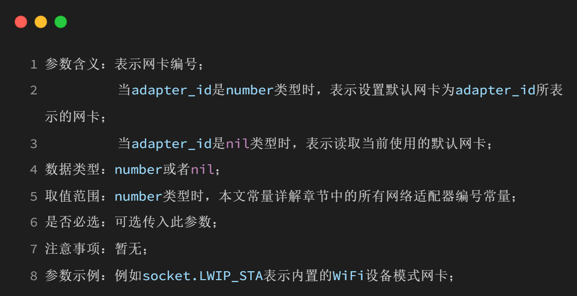 wKgZO2l584uAQdYYAAF0WkWoPVA081.png