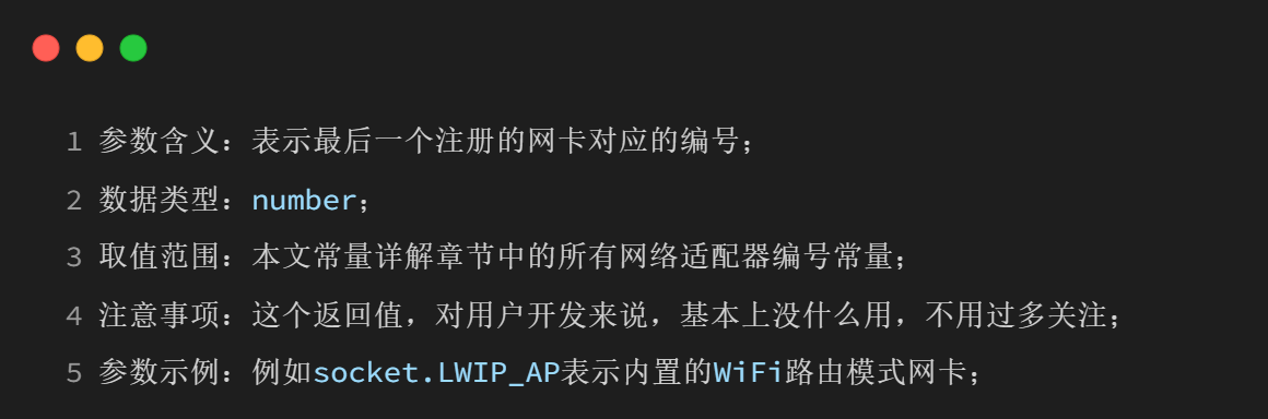 wKgZO2l589mAC5zOAAD4YHNcBRA959.png