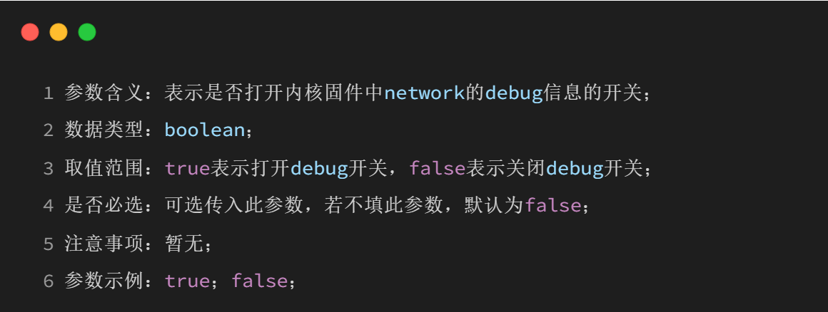 wKgZPGl5-F-AS5MYAAD38Dcv9xg521.png