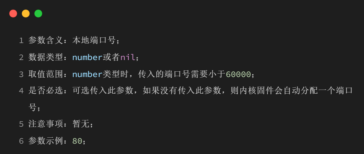 wKgZPGl5-aOAXgtXAADqd6OUNNQ569.png