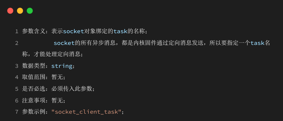 wKgZPGl590GAEcuMAAD-L3Vl6hI481.png