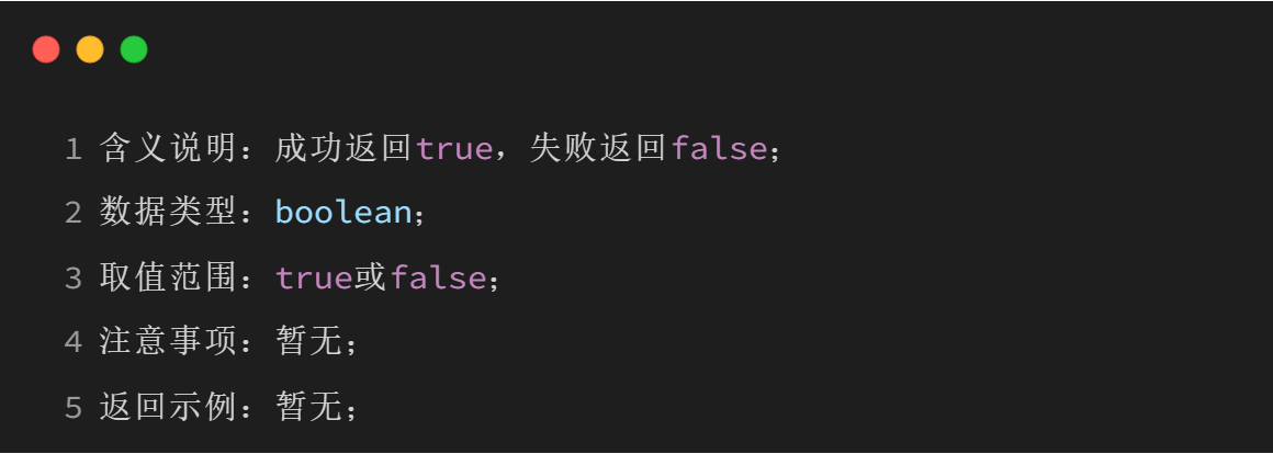 wKgZPGl59hiAXk7eAACssy_IP1I568.png