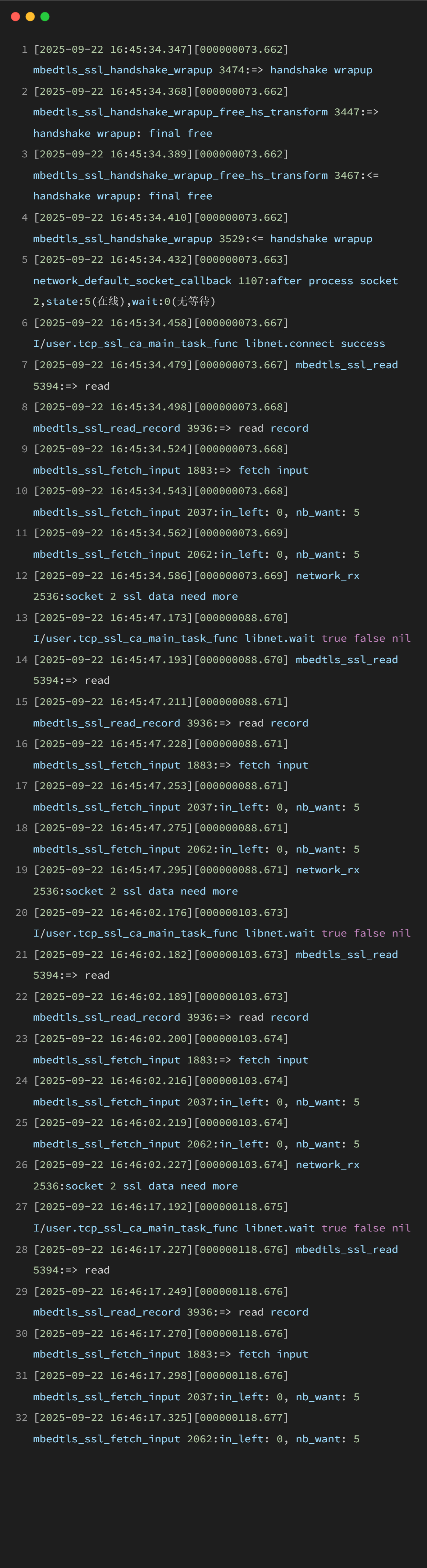 wKgZPGl59n6AdaXKAAqRZTqEy6A044.png