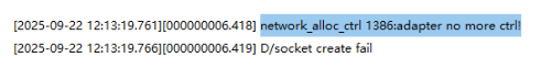 wKgZO2l5946AFu2tAAA3g6Q7tGU554.png