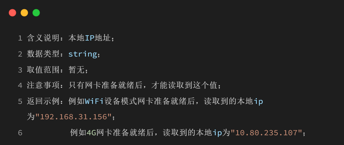 wKgZO2l59K-AeqHpAAESb_WCJc0702.png