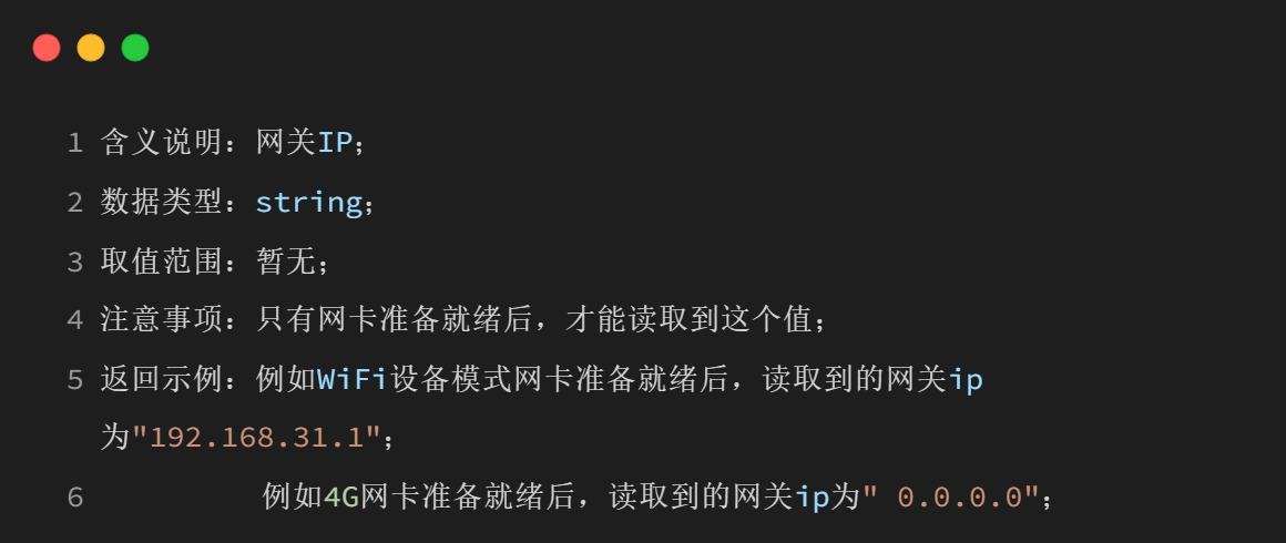 wKgZO2l59POAV44MAAEHMDwbysY787.png