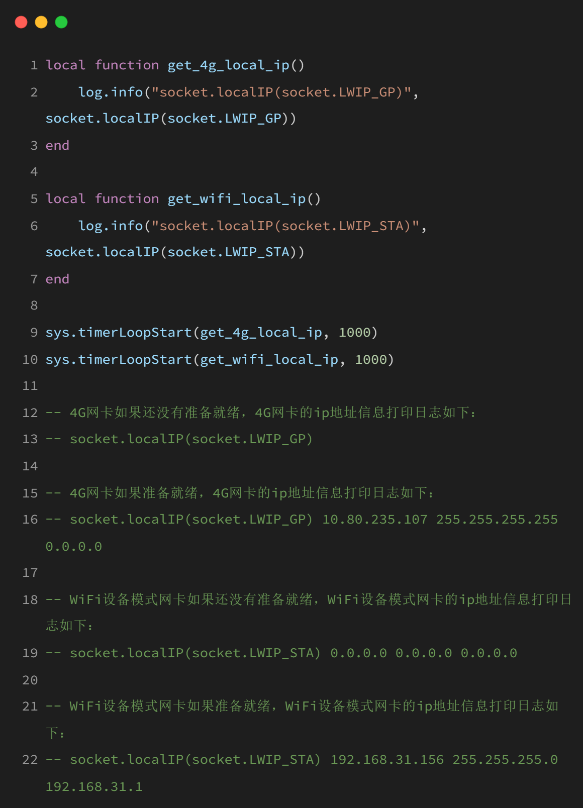 wKgZO2l59ReASj19AAL_Oa_iq_U360.png