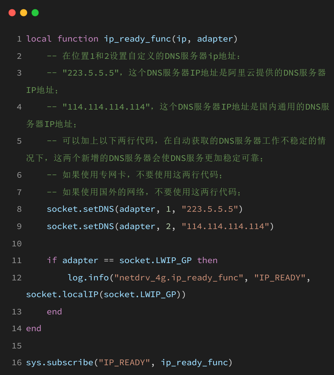 wKgZO2l59j-AP_LaAAKN2la6UlM147.png