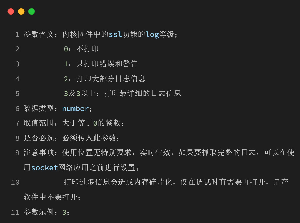 wKgZO2l59qqAMm0MAAHT7L2OAyg700.png