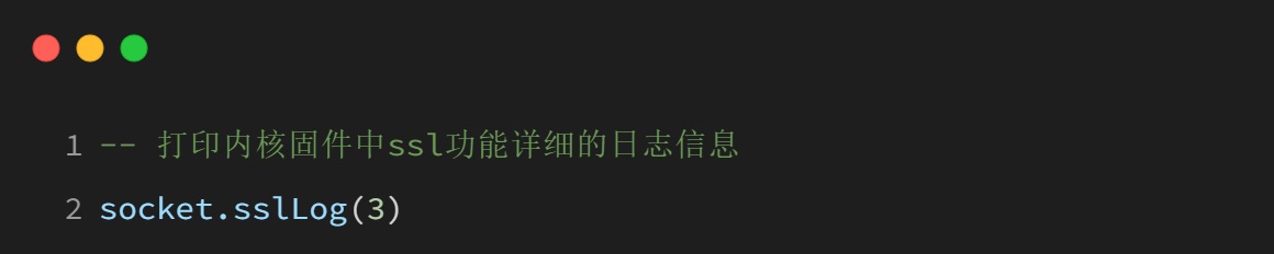 wKgZO2l59taAJdc6AABR7JJiknY029.png