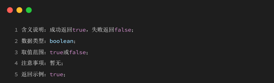 wKgZPGl5-v2AWKNvAACE6rwvlyk576.png