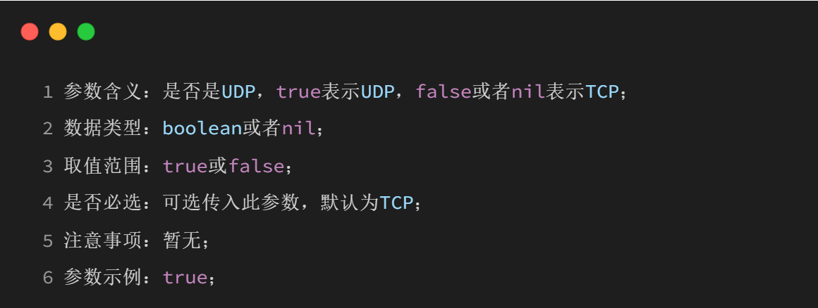 wKgZO2l5-cSAId8IAADcPodzOLM266.png