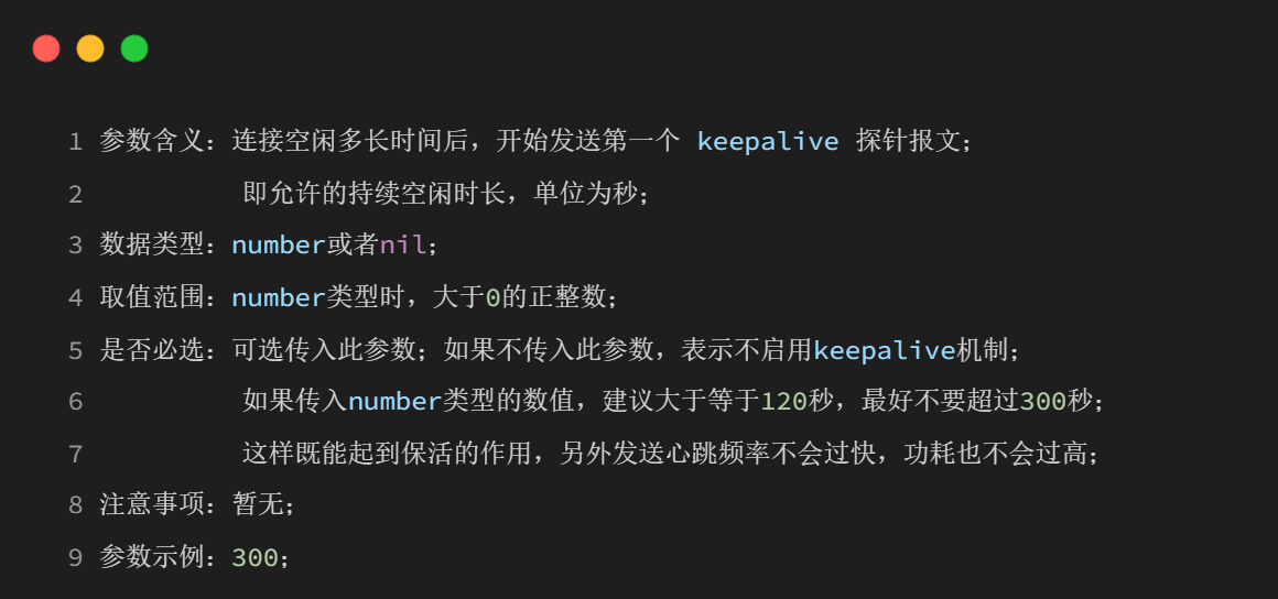 wKgZO2l5-hqAMTNrAAFyteugT_k285.png