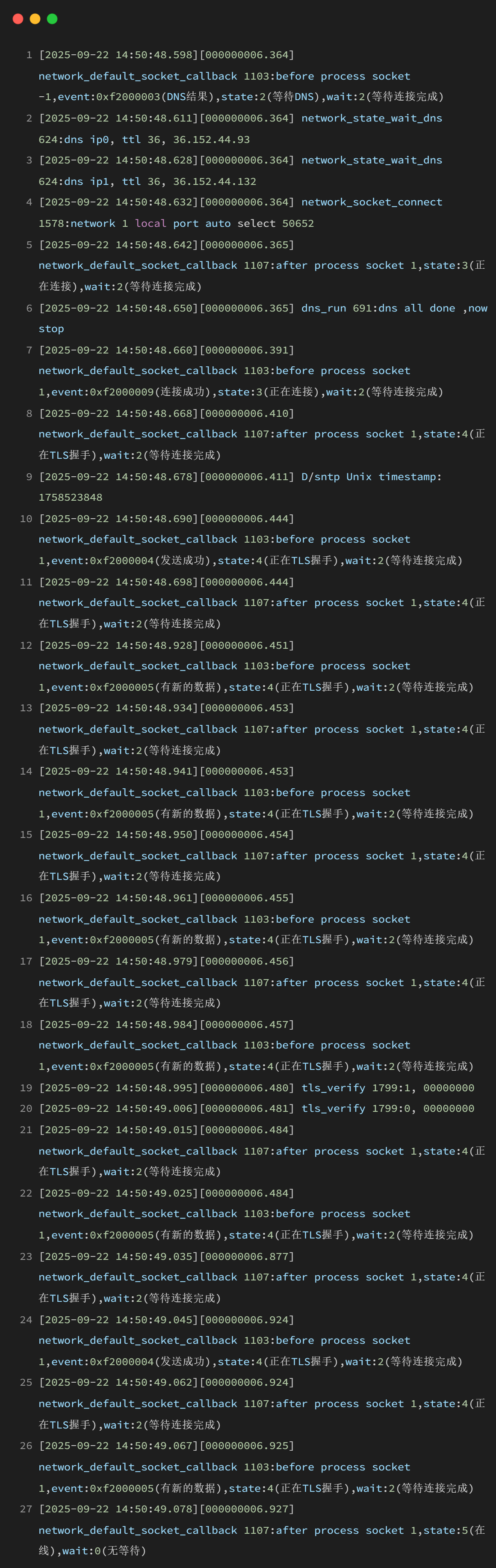 wKgZO2l59_2ARaUIAAkKL6IPRBg312.png