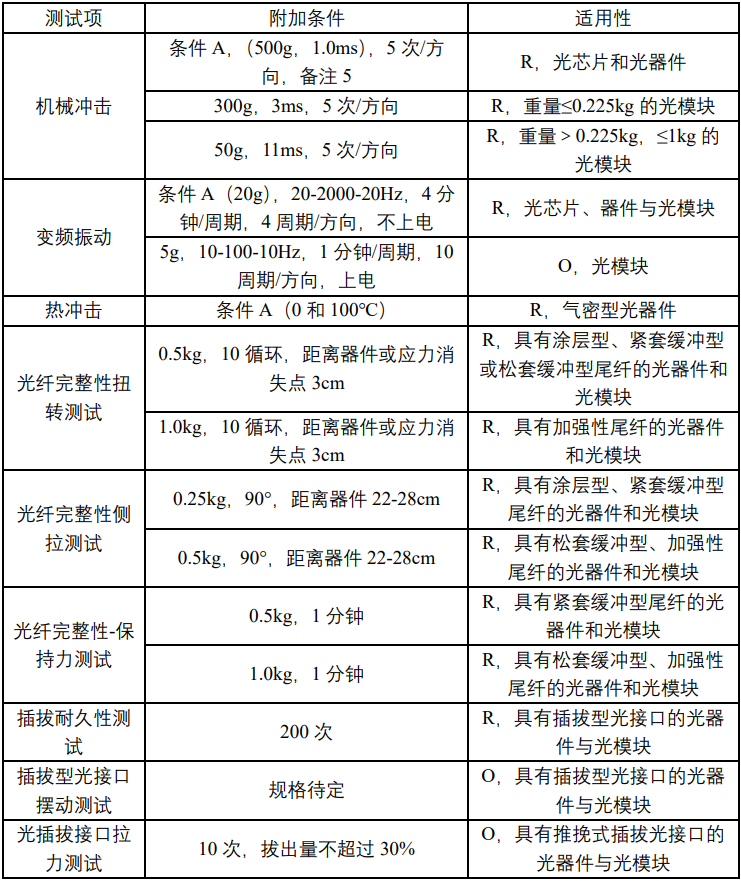 wKgZPGl6rXiAWmw2AATsG73ZdR0793.png