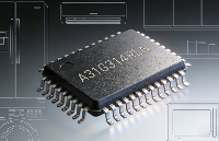 浮思特 | <b class='flag-5'>家電</b><b class='flag-5'>智能化</b>升級(jí)?這顆 ABOV 32位單片機(jī)值得關(guān)注